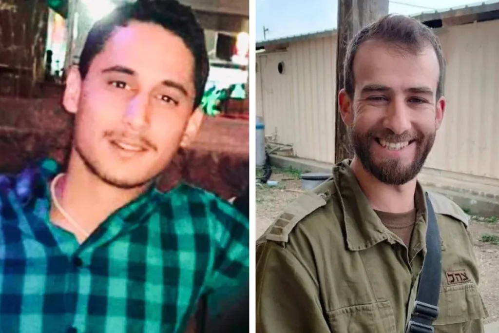 Ataque de Israel deixa morto no Líbano após perda de dois soldados