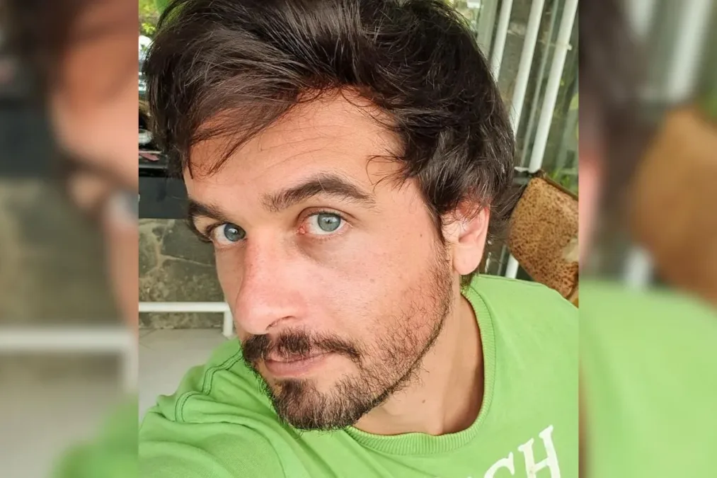 Ator Marco Furlan é indiciado. Defesa contesta investigação: leia nota
