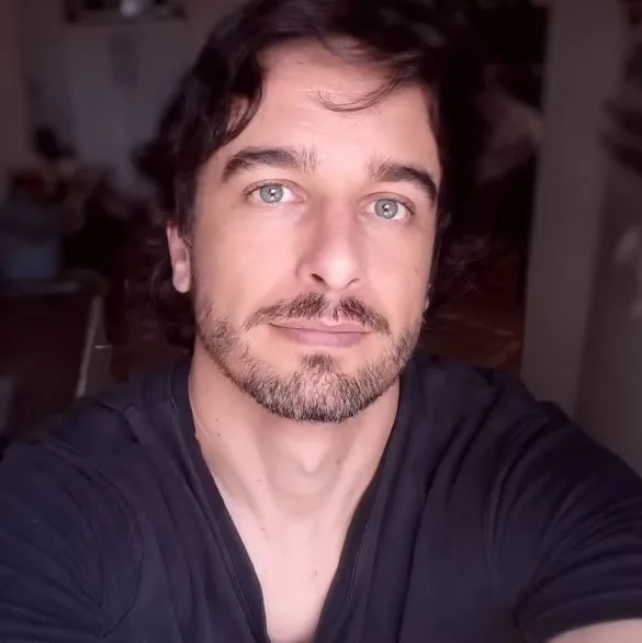 Ator Marco Furlan é preso em flagrante acusado de estupro de vulnerável em São Paulo