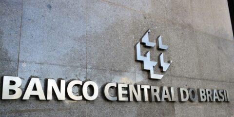 BC decreta liquidação extrajudicial de instituições do Grupo Simpala