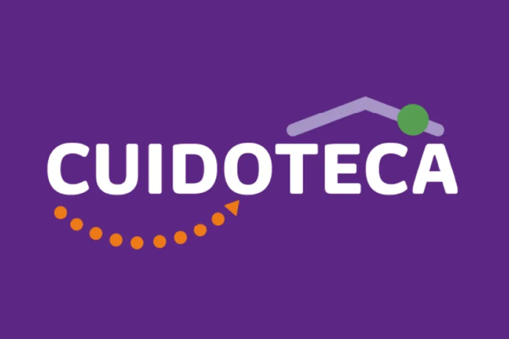 BH terá primeira "cuidoteca" pública para atender crianças à noite