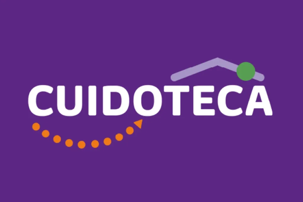 BH terá primeira "cuidoteca" pública para atender crianças à noite