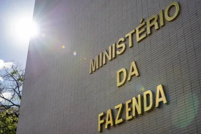 Blusinhas: gigante de entregas aciona Fazenda para ampliar corte no imposto