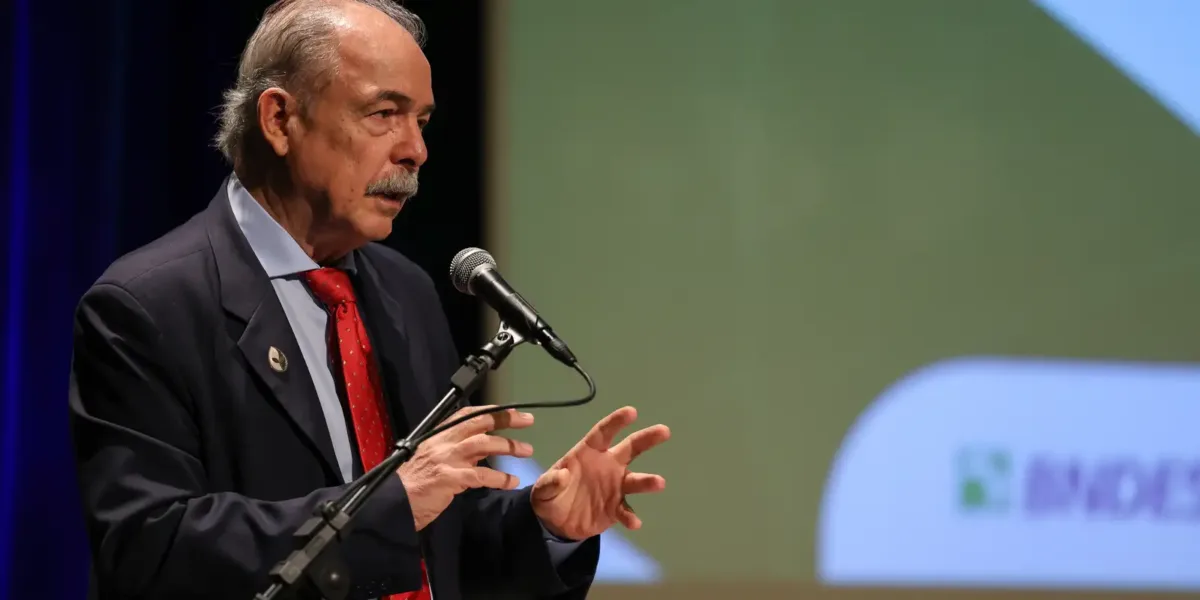 BNDES tem lucro recorde de R$ 9,2 bi no primeiro semestre
