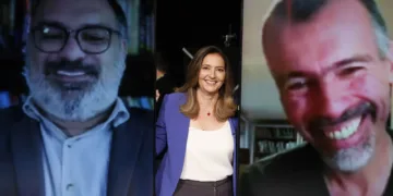 Brasil no Mundo debate migração na Europa e conflito em Jerusalém