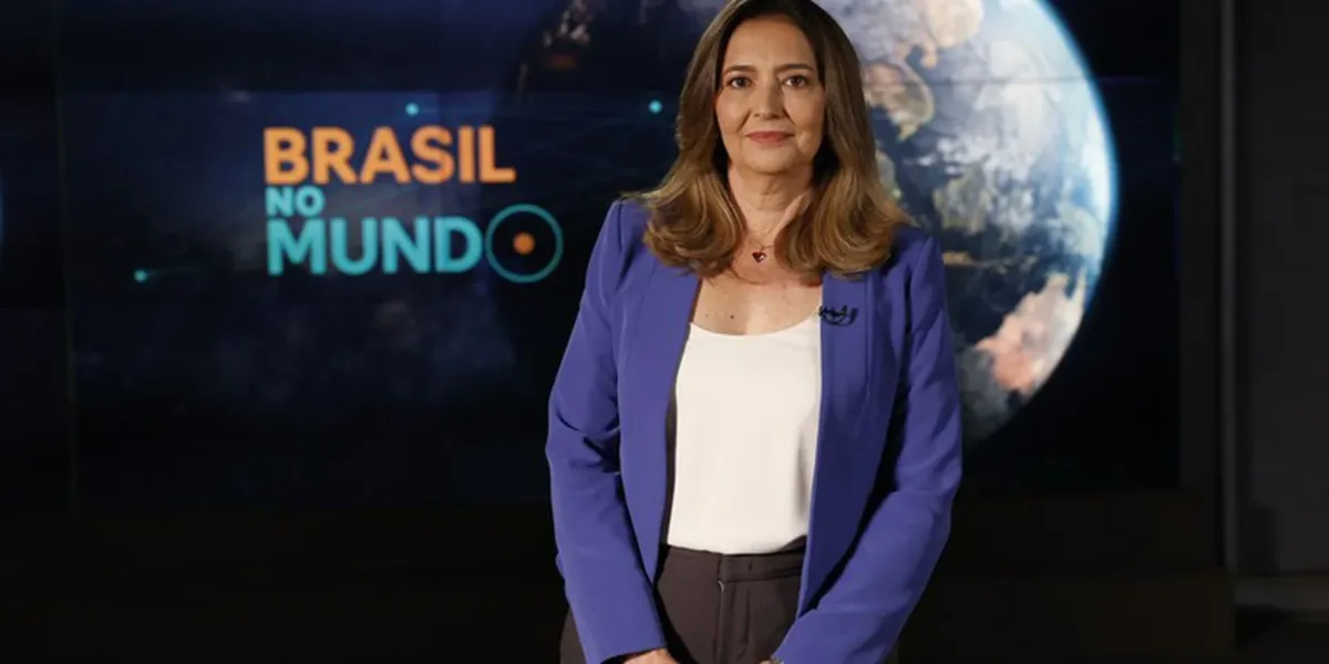 Brasil no Mundo debate corrida espacial, eleições nos EUA e Gaza
