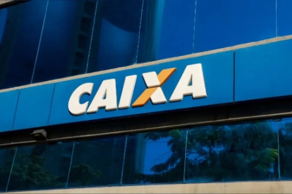 Caixa reúne entidades esportivas, cobra cumprimento dos contratos e mantém suspenso patrocínio à CBAt