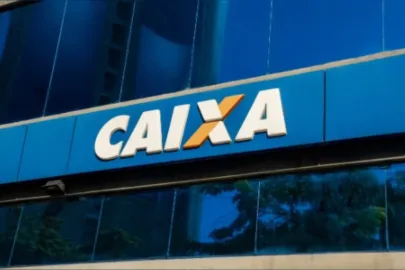 Caixa reúne entidades esportivas, cobra cumprimento dos contratos e mantém suspenso patrocínio à CBAt