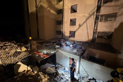 Cali amanhece sob toque de recolher e ameaça de saques após terremoto