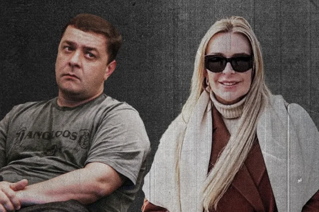 Canabidiol: amiga de Lulinha enviou a Marcola proposta de R$ 626 milhões