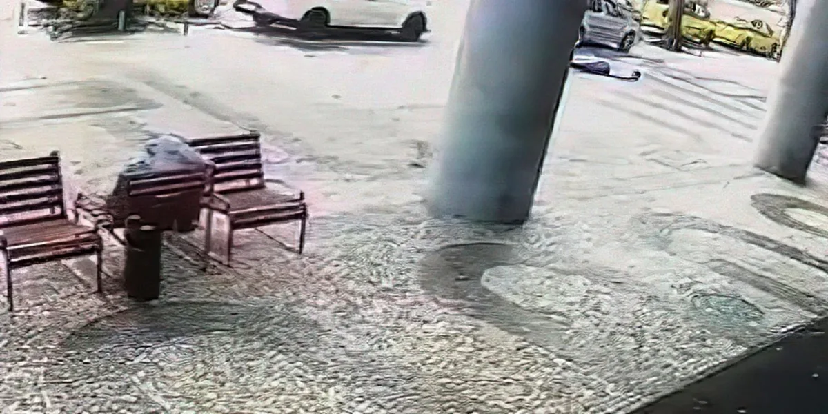 Justiça decreta prisão de envolvidos na morte de advogado no Rio