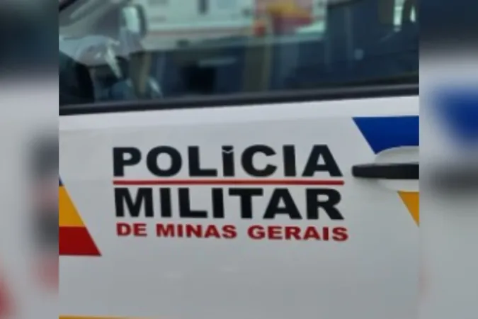 Casal deixa bebê sozinho em carro para ir ao baile funk e acaba preso
