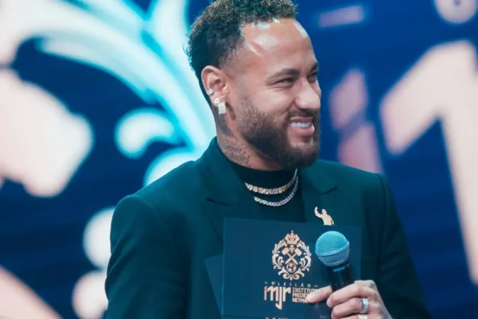 Caso Neymar: advogada explica impactos de possível nova paternidade