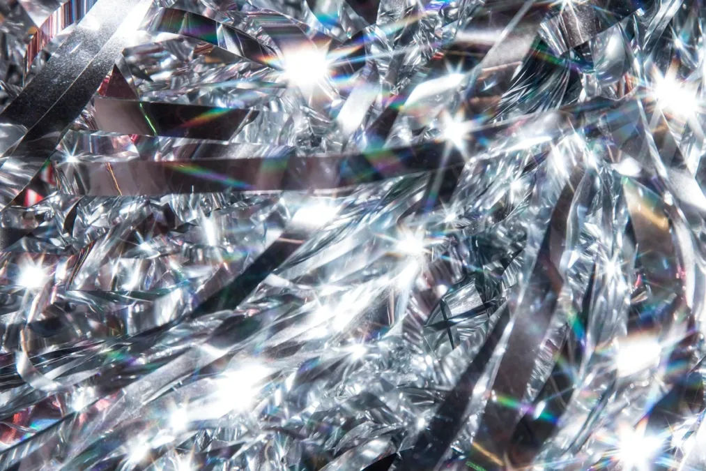 Cientistas derretem diamante para entender interior de outros planetas