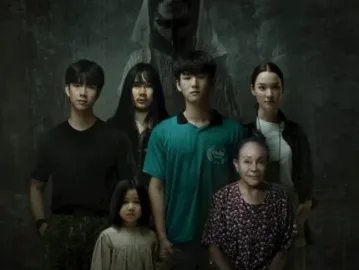 Cinema tailandês em SP: conheça os 9 filmes gratuitos do Thai Film Festival 2026