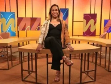 Bem ou mal, Ibope segue como ferramenta indispensável no universo da TV