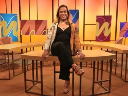 Bem ou mal, Ibope segue como ferramenta indispensável no universo da TV