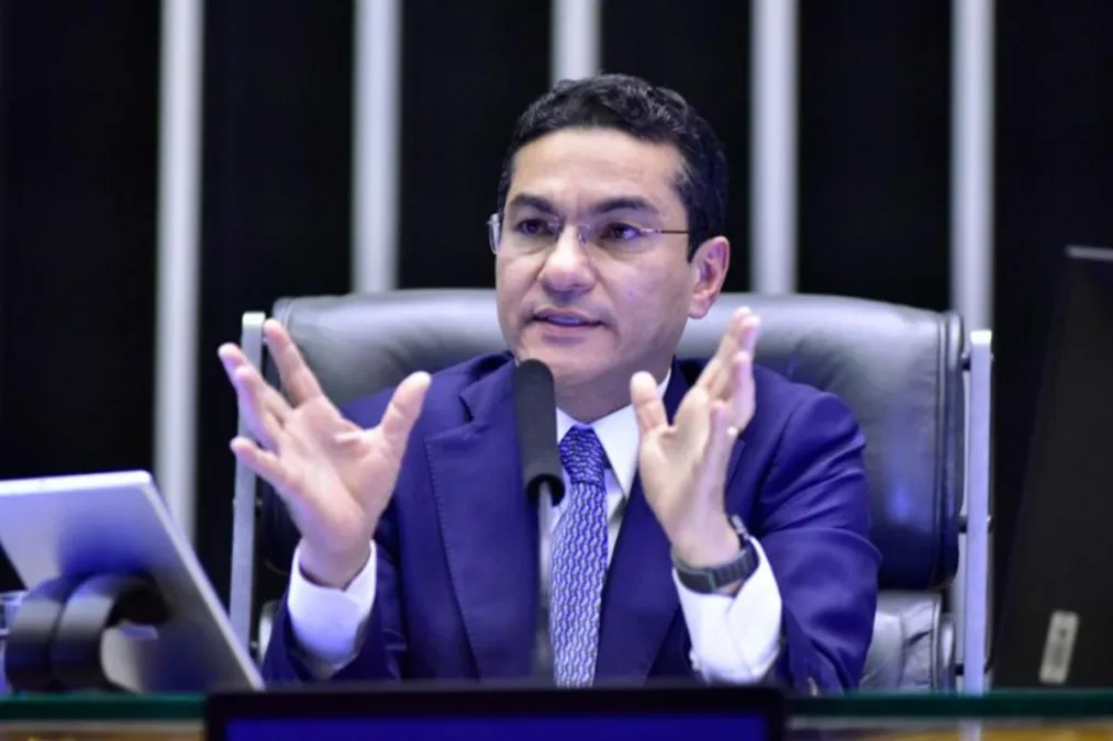 Cleitinho pediu desculpas para ser candidato, diz Republicanos