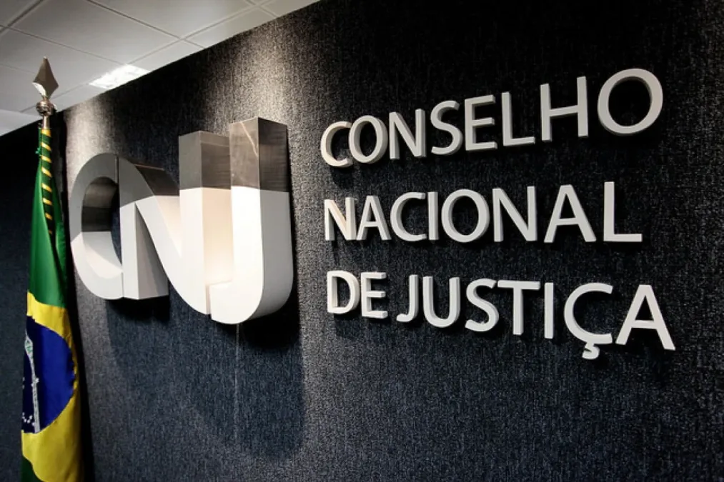 CNJ aponta irregularidades em cálculos de benefícios da magistratura