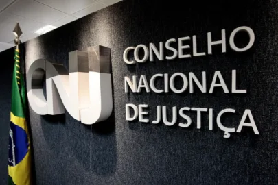 CNJ aponta irregularidades em cálculos de benefícios da magistratura