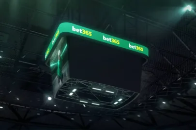 Código de indicação bet365 2026: Como usar no cadastro