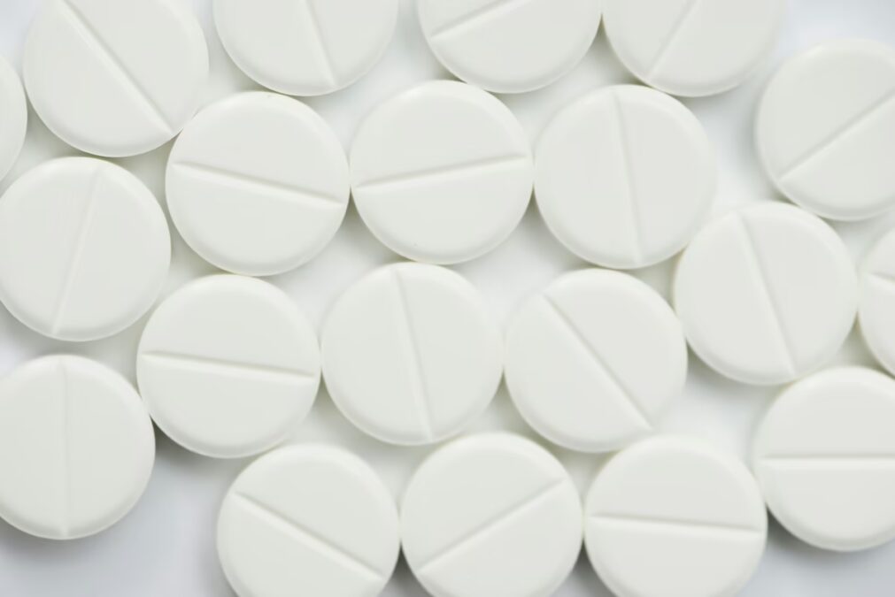 Medicamentos em comprimido são nova aposta para tratar a obesidade