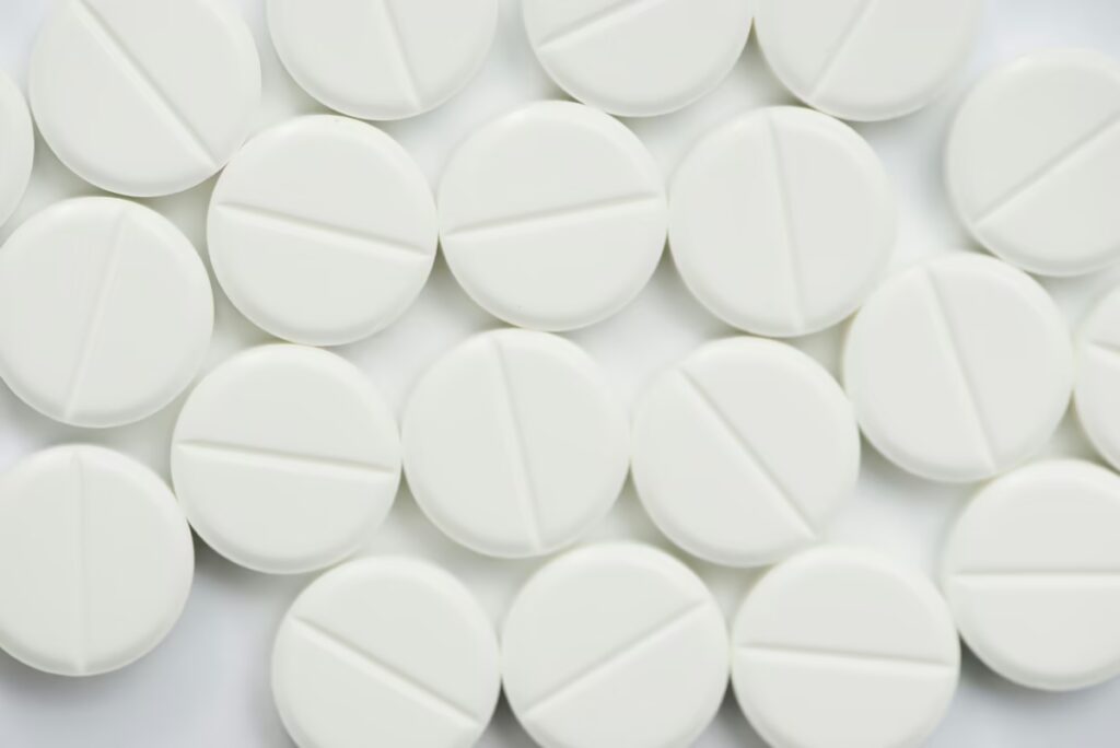 Medicamentos em comprimido são nova aposta para tratar a obesidade