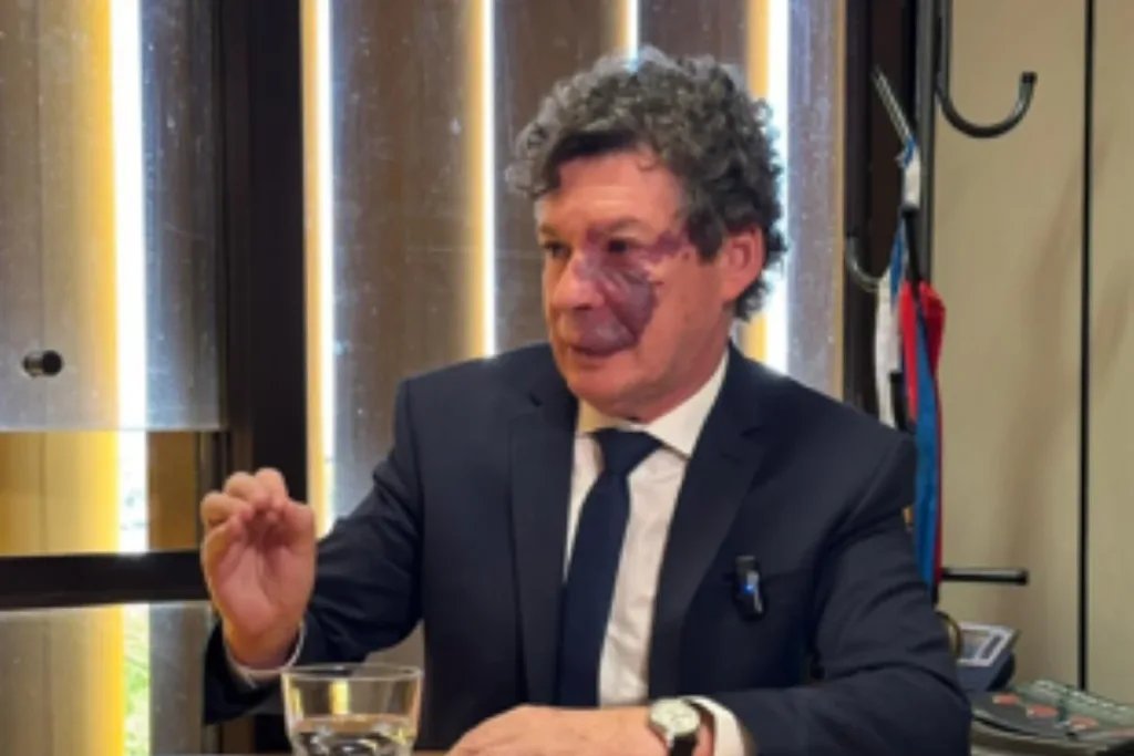Congresso inicia comissão sobre MP das blusinhas e prevê votação na 3ª
