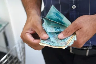 Rendimento médio do trabalhador no Acre chega a R$ 3.149 em 2026