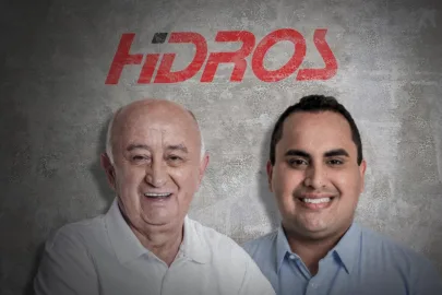 Construtora paga R$ 1,4 milhão a oficina de fachada ligada a deputados