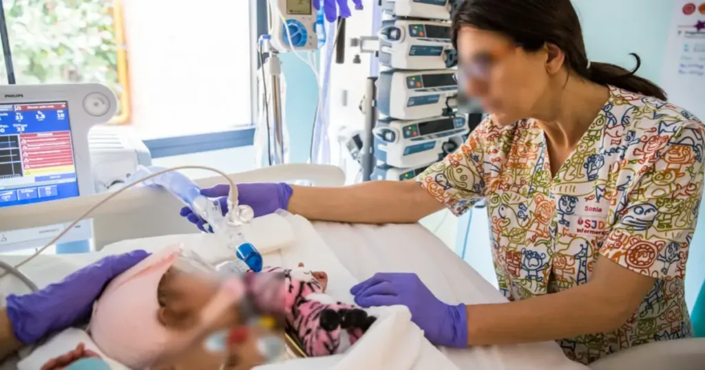 Contratos emergenciais reforçam estoque de medicamentos no Acre após surto respiratório