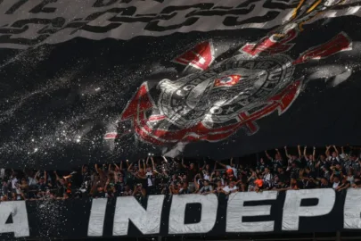 Corinthians é condenado a pagar R$ 3 milhões a ex-atleta por lesão