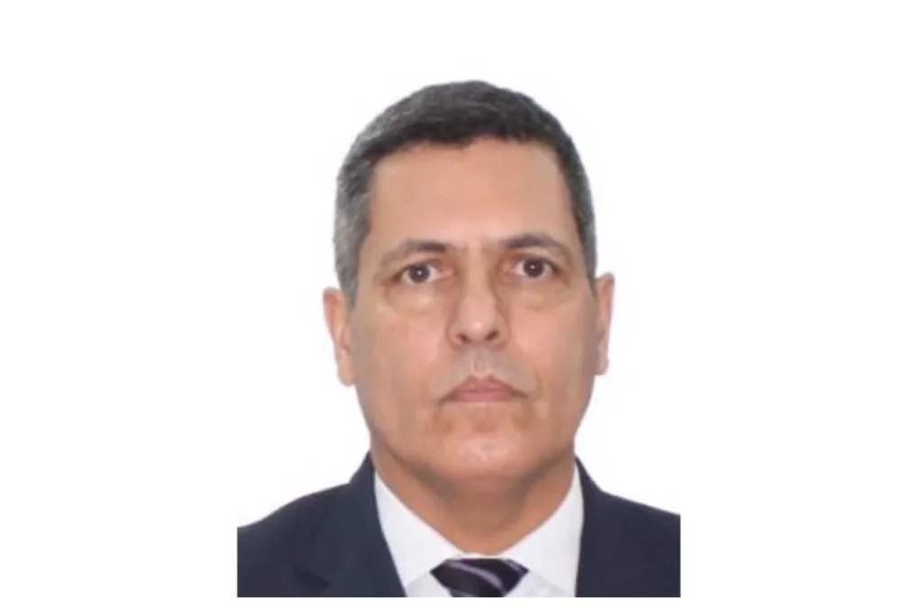 Coronel foragido nos EUA pelo 8/1 é cobrado por dívida com Exército
