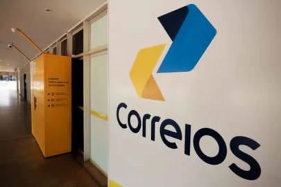 Correios fecham o primeiro semestre de 2026 com prejuízo de R$ 5,6 bilhões