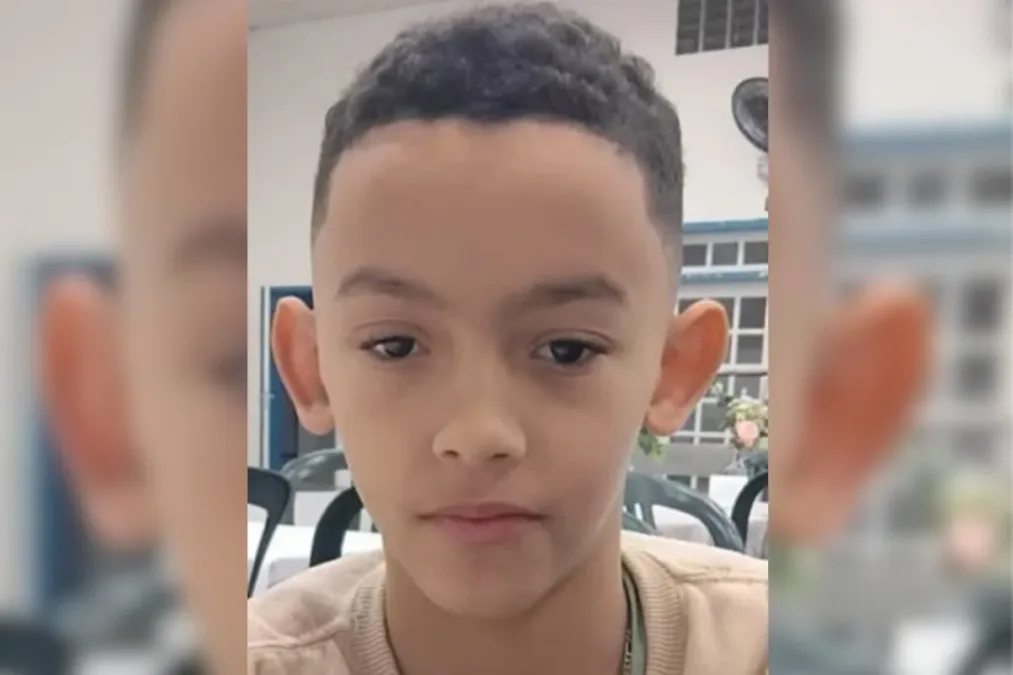 Criança de 11 anos morre após passar mal em escola no litoral de SP
