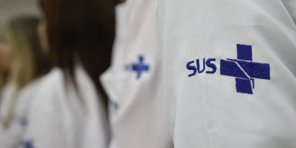 Publicadas novas regras para atividades de residência médica