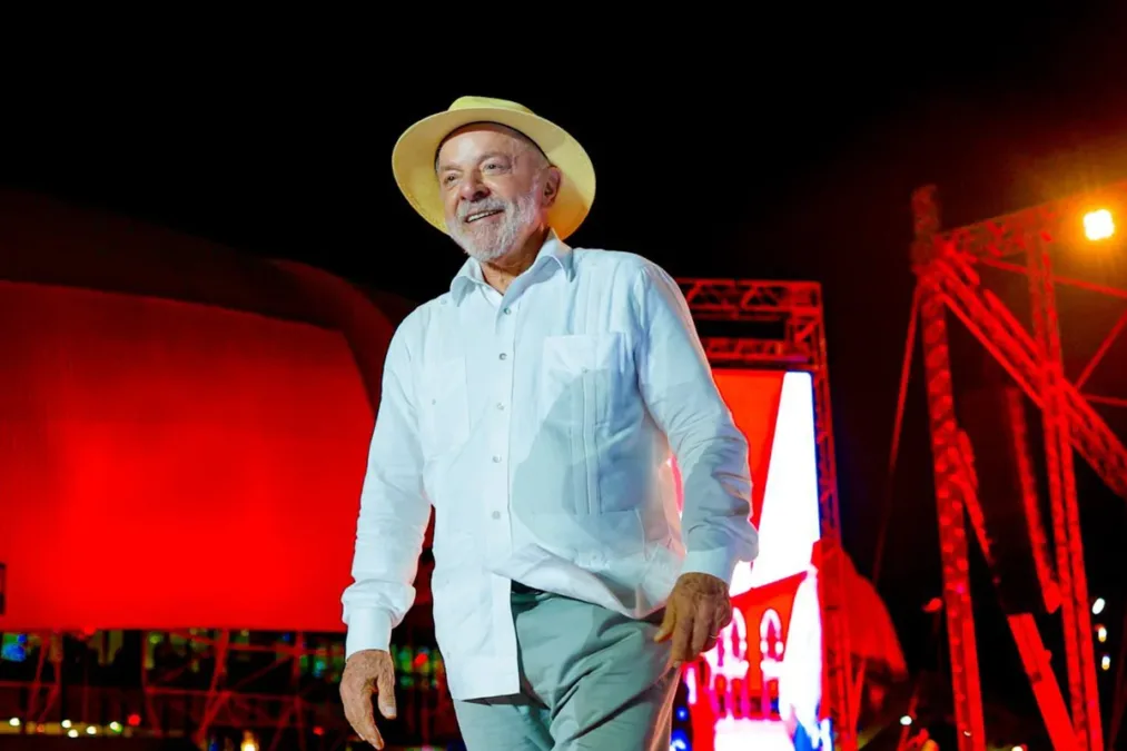 Datafolha confirma tracking e derruba tese de Flávio, dizem petistas