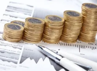 Acre distribui quase R$ 70 milhões em impostos aos municípios em julho de 2026