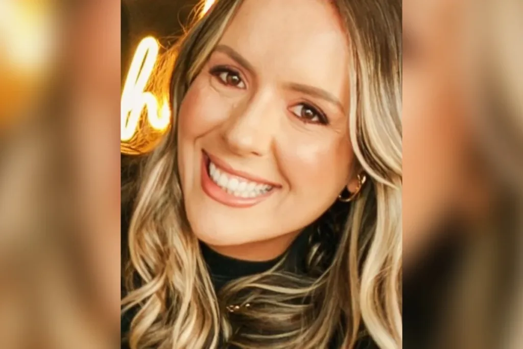 Delegada que "emprestou" viatura ao marido tem licença renovada em MG