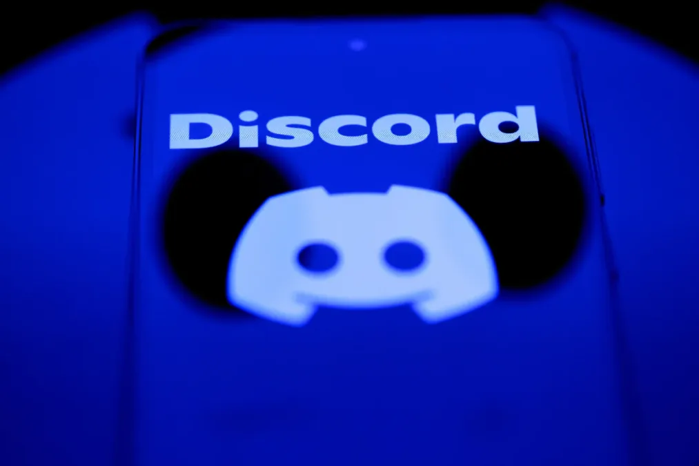 Discord pode receber multa de até R$ 50 milhões por infração