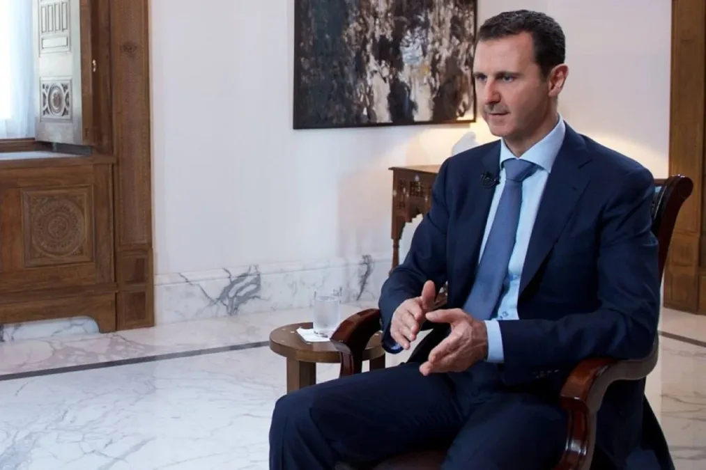 Ditador brutal: quem é al-Assad, ex-líder da Síria condenado à morte