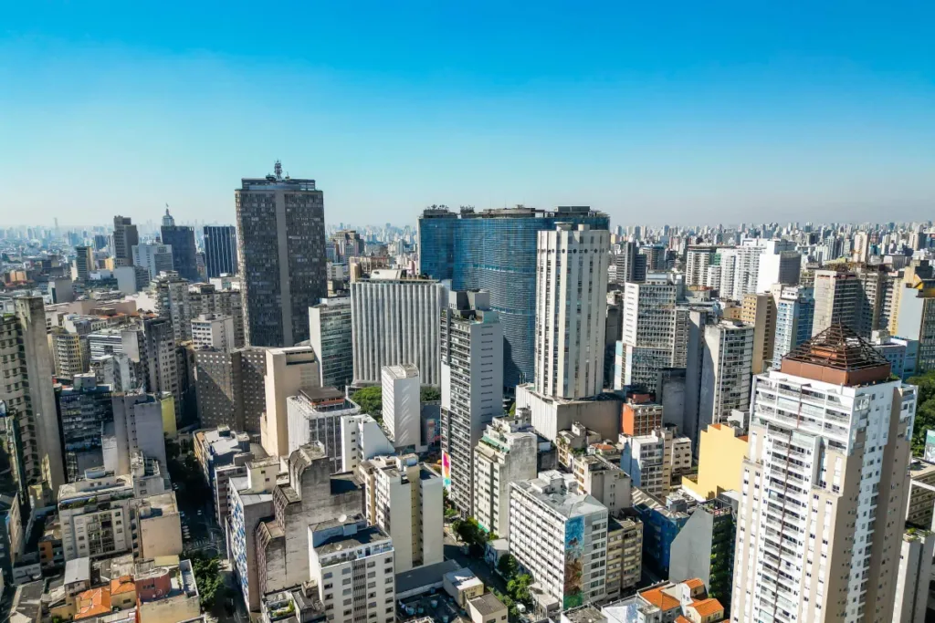 É amanhã! IDP Debates reúne lideranças para discutir futuro do país