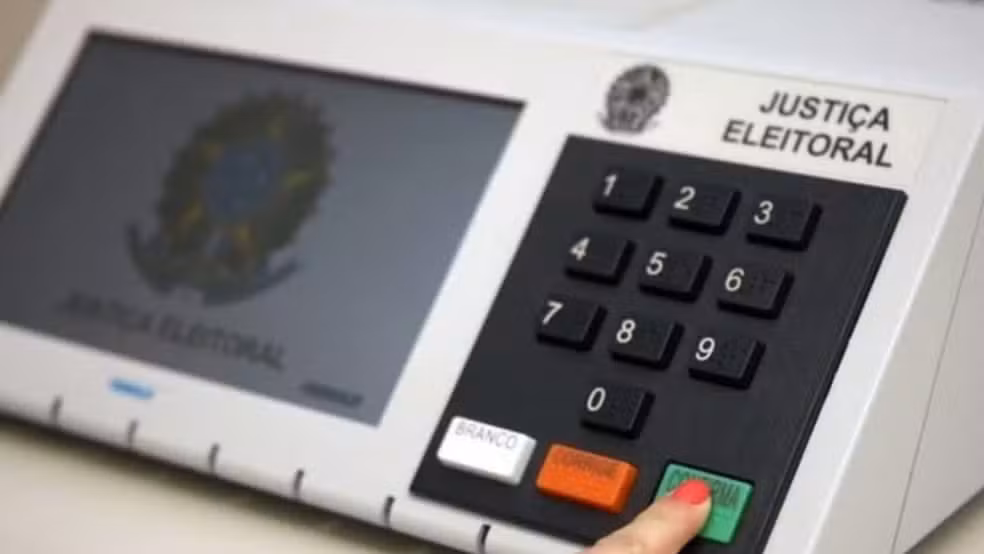 O que pode e não pode na propaganda eleitoral no Acre: VEJA as regras para 2026