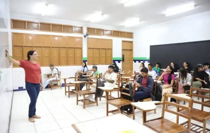 Municípios do Acre terão novo ajuste em recursos para a educação; veja quanto cada cidade vai receber