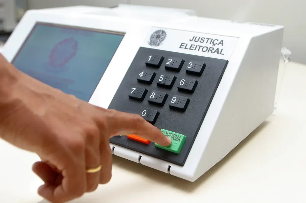 Primeira pesquisa Datafolha após início da campanha sai nesta sexta; veja o que será divulgado