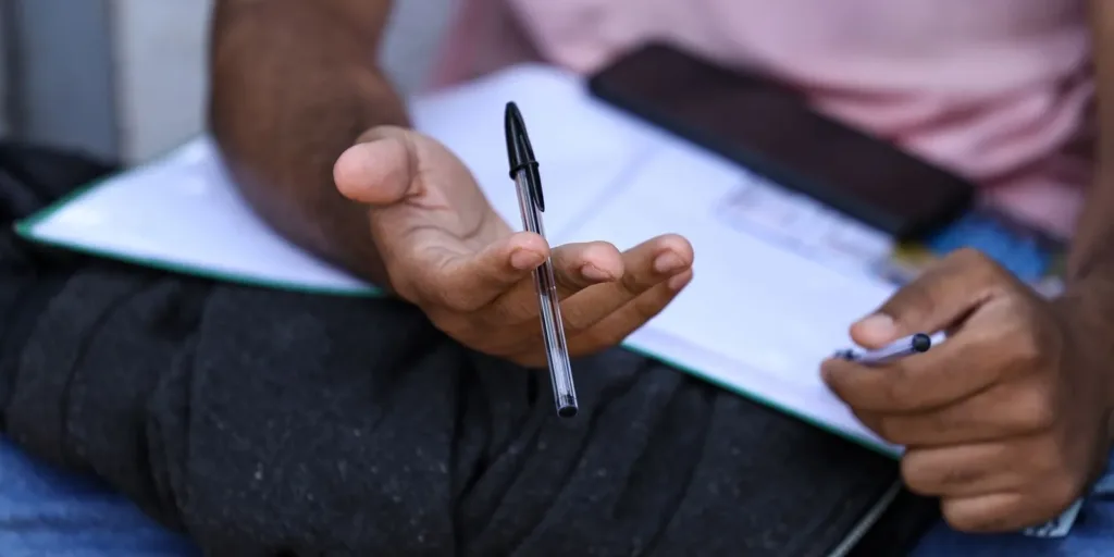 Fies 2026: estudantes devem completar informações até esta terça