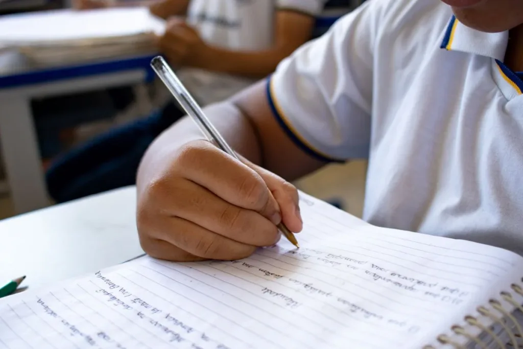 Ensino médio do DF é um dos piores do país; Goiás está entre melhores