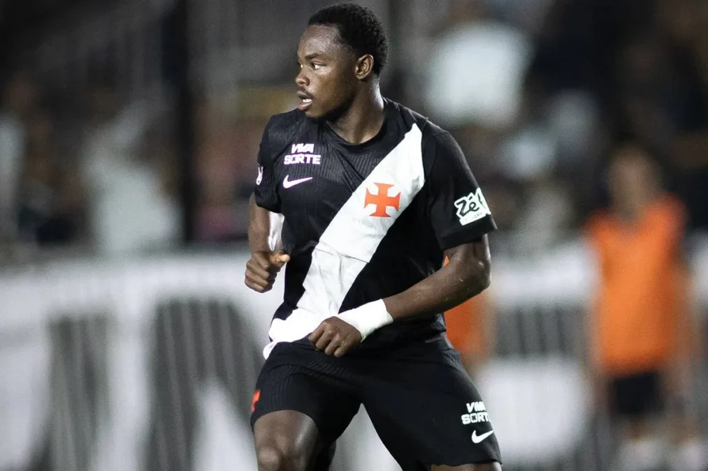 Esposa de Andrés Gómez revela que jogador atuou com o pé anestesiado