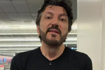 Esposa diz que Lito Sousa corre contra o tempo para entrar em estudo