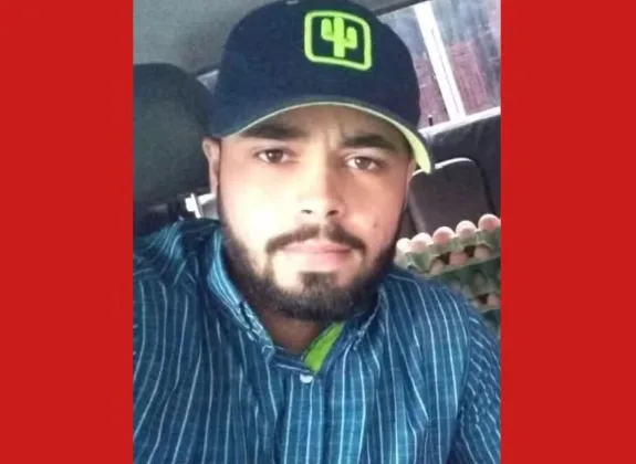 Estudante de medicina veterinária morre após acidente na BR-364 no Acre